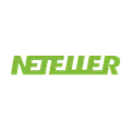 Neteller