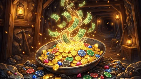 SmokAce bonuses (1)