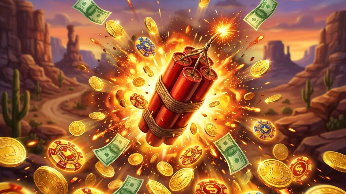 Smokace casino pl (2)