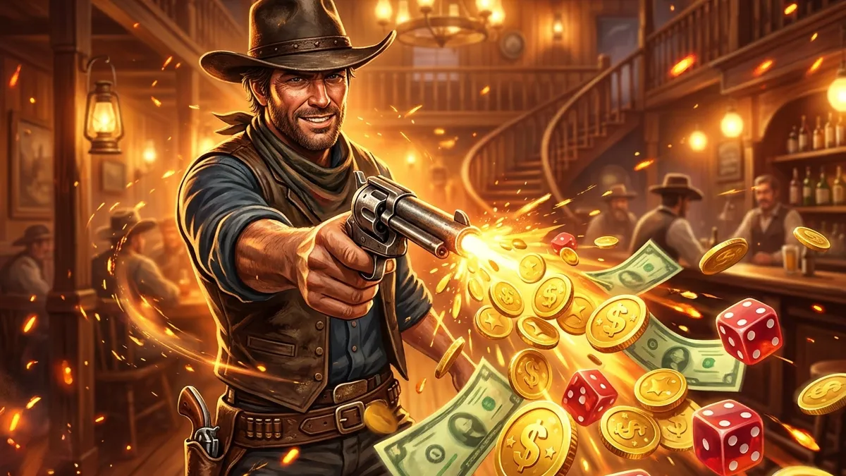 Smokace casino pl
