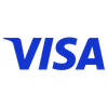 Visa (1)